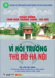 thong hut be phot thong hut be phot